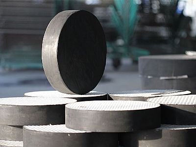 乌鲁木齐板式橡胶支座应该如何做到质量控制？